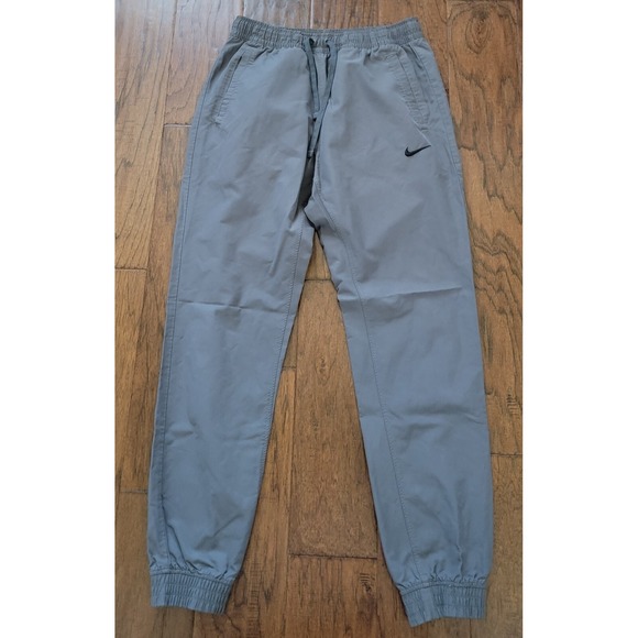 Nike Women's's Track Athletic Stretch Waist Size Medium 28-30/29 - Picture 1 of 5